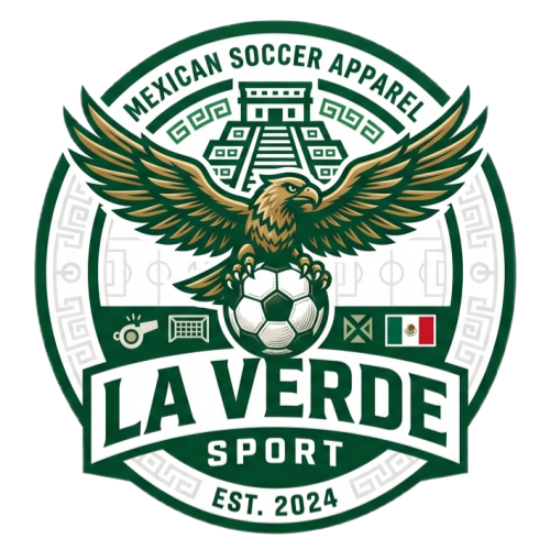 La Verde Sport