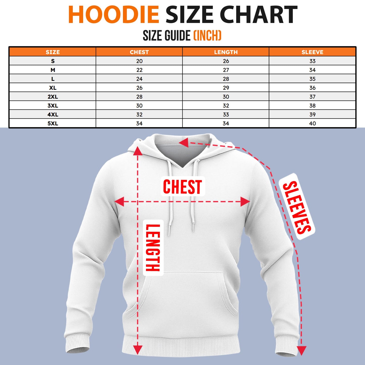 Mexican Aztec Goddess Pyramid National Flag Mens Sudadera De Mexico Hoodie