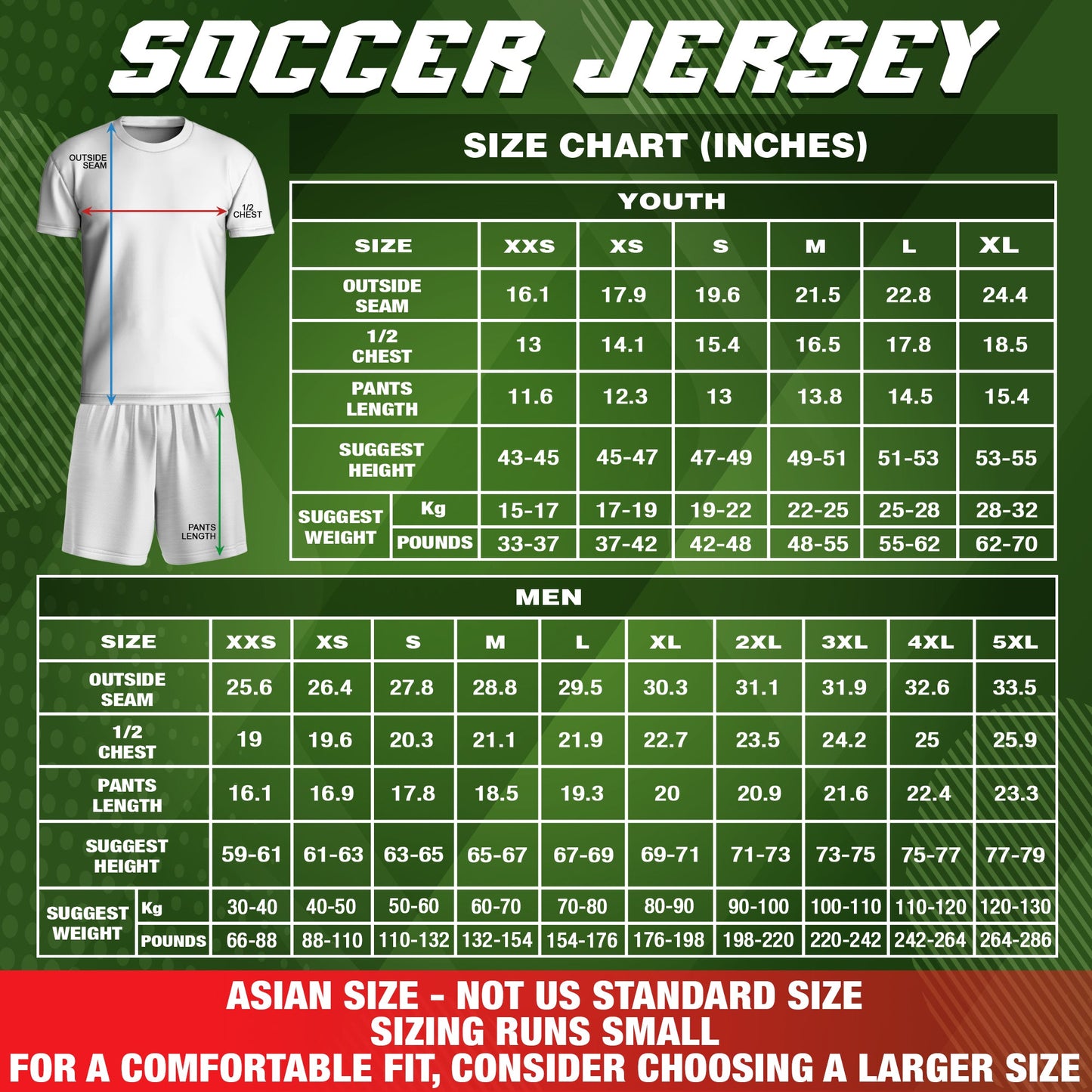 Mexico Kids Soccer Jersey Black Gold Aztec Eagle Serpent Design