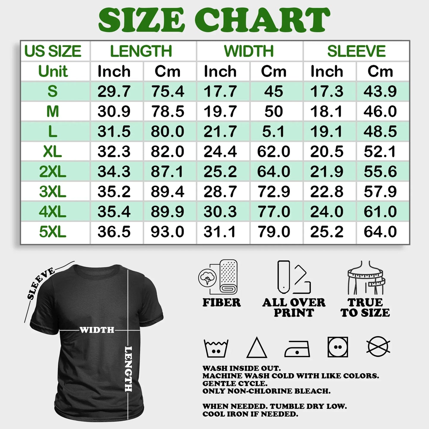 Mexico Flag Eagle Aztec Warrior Heritage Pride Spirit Legacy Shirt
